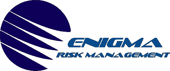 Enigma Risk Logo